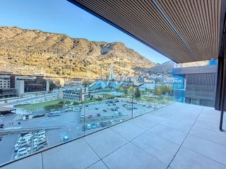 2-bedroom flat for rent in Escaldes-Engordany · 34 of 60