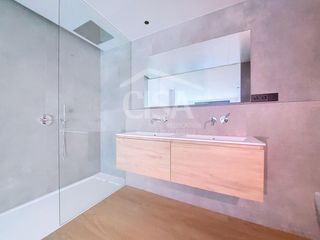 2-bedroom flat for rent in Escaldes-Engordany · 29 of 60