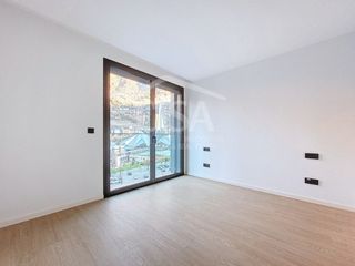 2-bedroom flat for rent in Escaldes-Engordany · 30 of 60