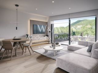 2-bedroom flat for sale in La Massana · 42 of 60
