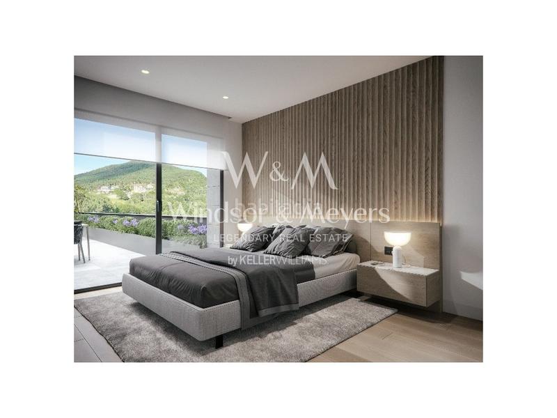 Foto 3624337e-6e00-4946-85c7-ad401cdd379a. Appartamento con riscaldamento parcheggio in La Massana La Massana