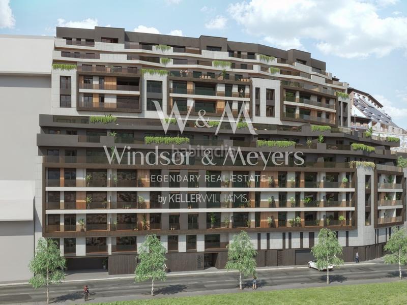 Foto b03dfc69-0d43-4025-984f-30b5a816eadc. Appartamento con riscaldamento parcheggio in La Massana La Massana