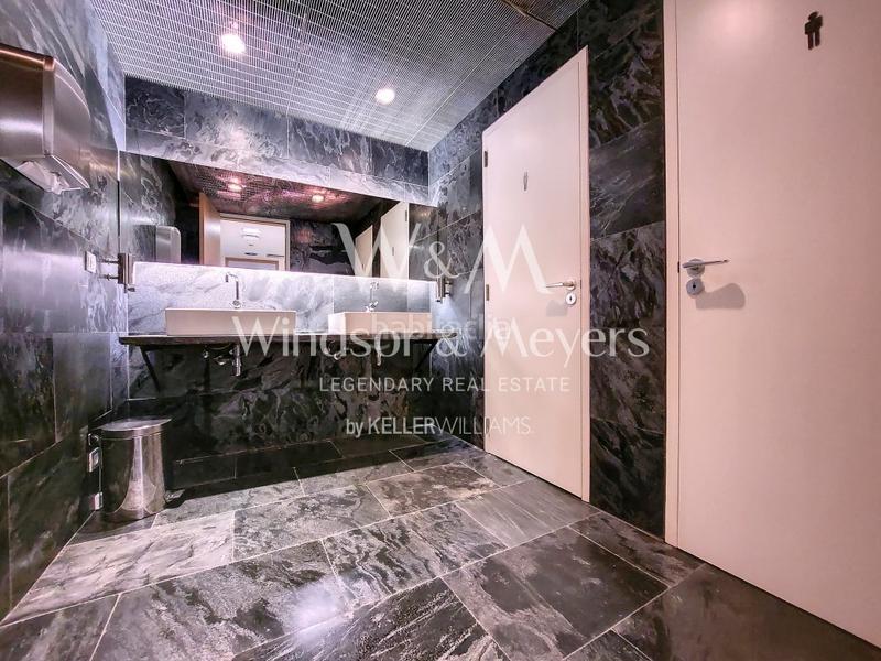 Foto 011732be-4d20-47ec-9aa4-a18be3cd0084. Edificio gran oportunidad! edificio muy céntrico en La Massana