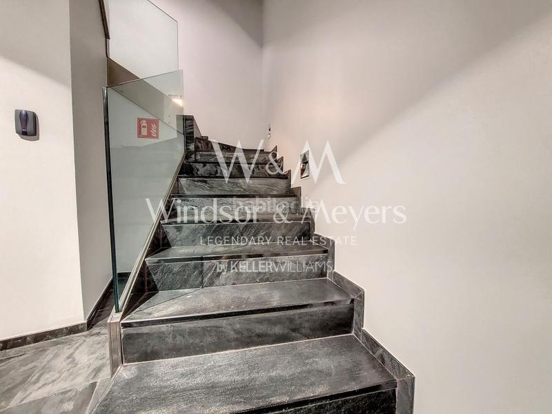 Foto 0283dfd4-e280-4c05-9266-5dcf3472eee2. Edificio gran oportunidad! edificio muy céntrico en La Massana