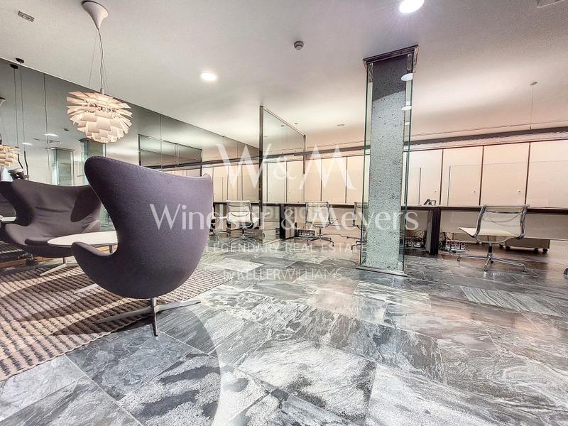 Foto 268042fb-176a-4dd7-b68e-08bfb736e8fb. Edificio gran oportunidad! edificio muy céntrico en La Massana