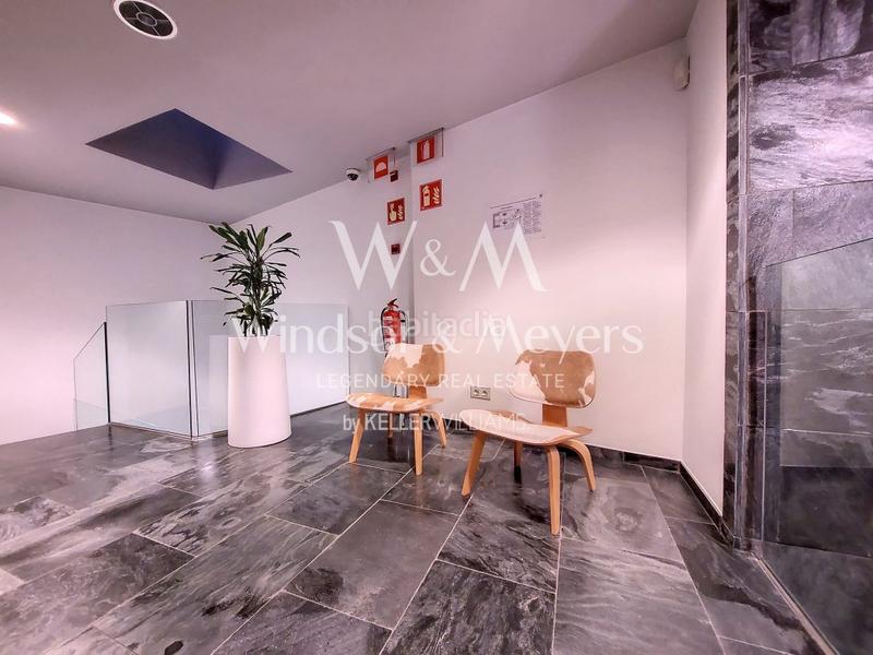 Foto 3304d4a7-a1bd-46fb-9167-d3bf989c11fc. Edificio gran oportunidad! edificio muy céntrico en La Massana