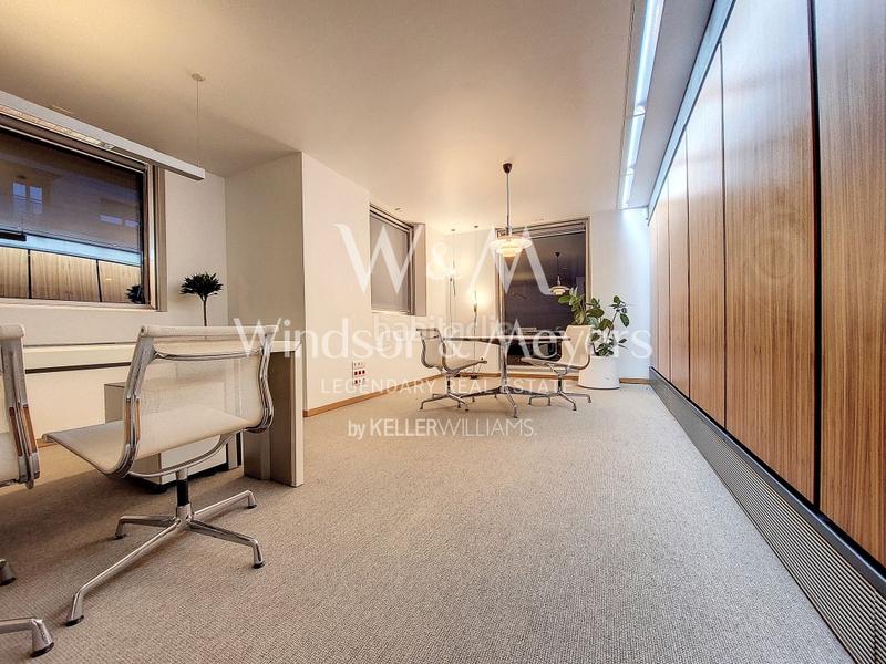 Foto 4440c2c9-c535-4c48-a03a-5db0d514b5a3. Edificio gran oportunidad! edificio muy céntrico en La Massana