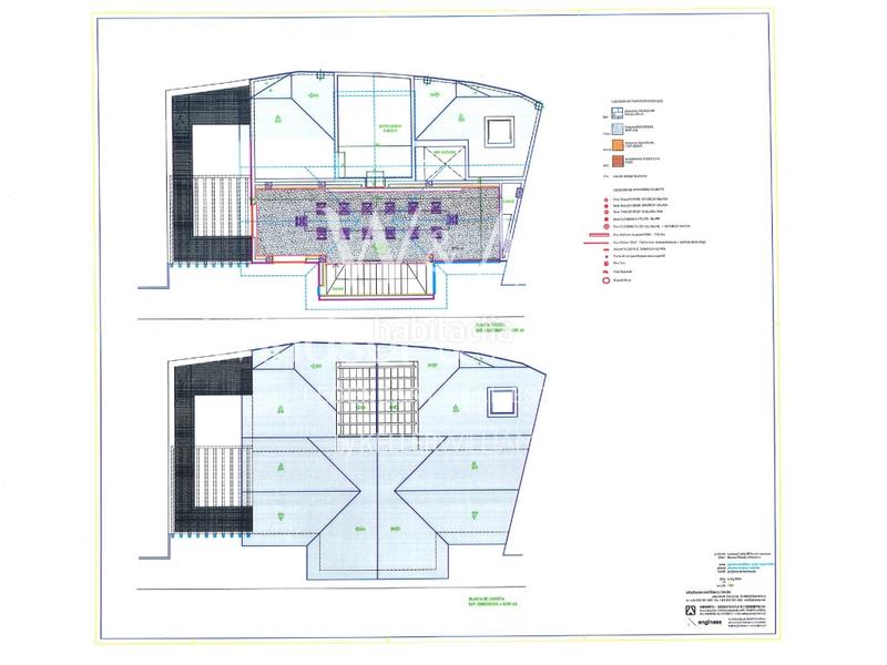 Foto 5a473884-e498-4d33-a37d-c09139f5e2f3. Edificio gran oportunidad! edificio muy céntrico en La Massana