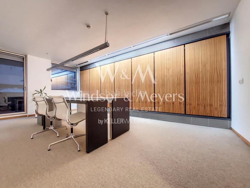 Foto 6db3c6e4-dc06-4abc-8cf7-40df91c0ce8c. Edificio gran oportunidad! edificio muy céntrico en La Massana