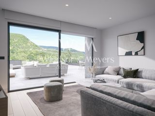 2-bedroom flat for sale in La Massana · 54 of 60