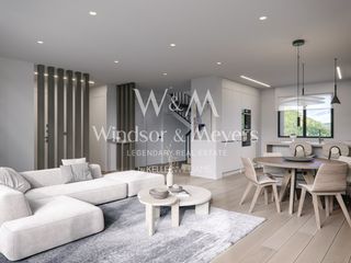 2-bedroom flat for sale in La Massana · 36 of 60