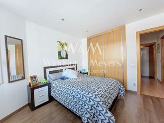 2-bedroom flat for sale in Pas de la Casa, Encamp · 13 of 60