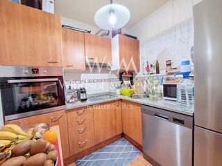 2-bedroom flat for sale in Pas de la Casa, Encamp · 6 of 60