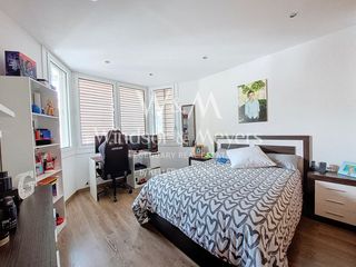 2-bedroom flat for sale in Pas de la Casa, Encamp · 10 of 60