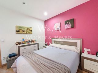2-bedroom flat for sale in Pas de la Casa, Encamp · 16 of 60