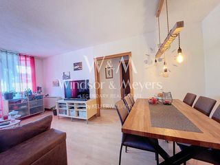 2-bedroom flat for sale in Pas de la Casa, Encamp · 5 of 60