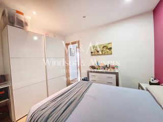 2-bedroom flat for sale in Pas de la Casa, Encamp · 18 of 60