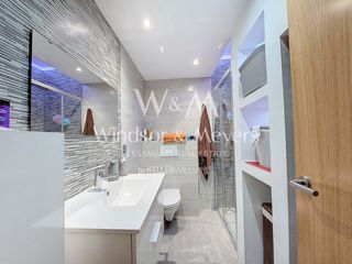 2-bedroom flat for sale in Pas de la Casa, Encamp · 19 of 60