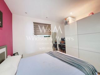 2-bedroom flat for sale in Pas de la Casa, Encamp · 17 of 60