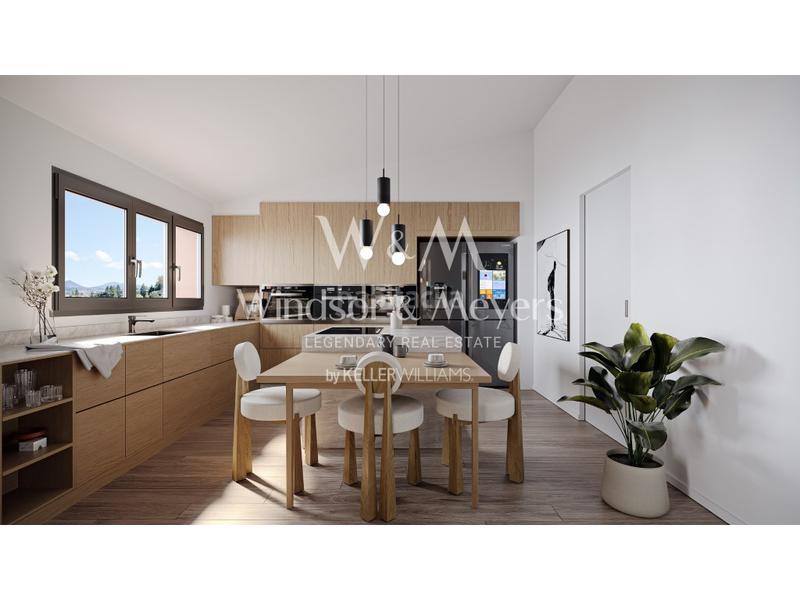 Foto 569a22e5-50f6-4ba6-ac2e-d2cac8e70e20. Appartement dans avinguda d'enclar dans Santa Coloma Andorra la Vella