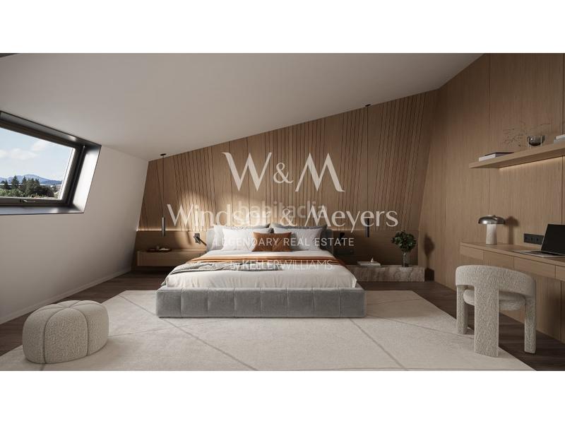 Foto b942934d-e940-43b4-9896-4d3c9af489ea. Appartement dans avinguda d'enclar dans Santa Coloma Andorra la Vella