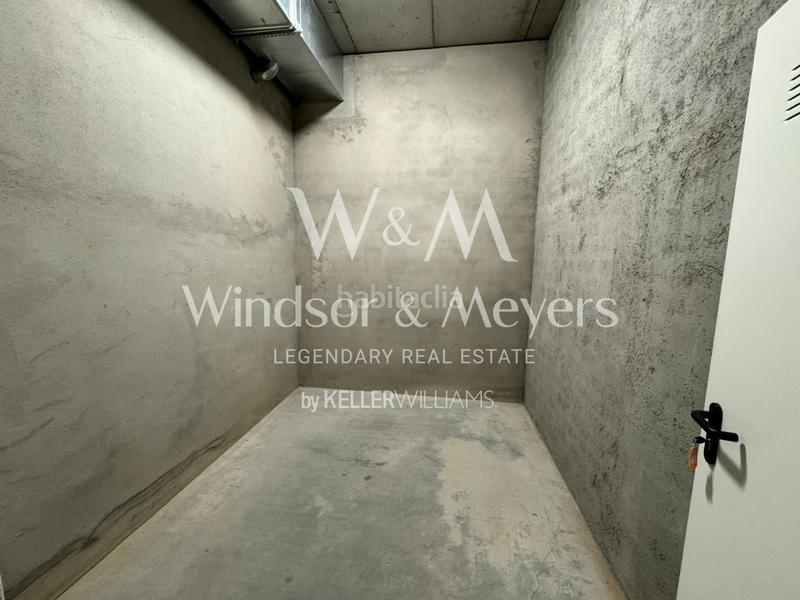 Foto 10599dcc-b7c1-4186-9445-177f6a0fc045. Aparcament cotxe a Els Vilars d´Engordany Escaldes-Engordany