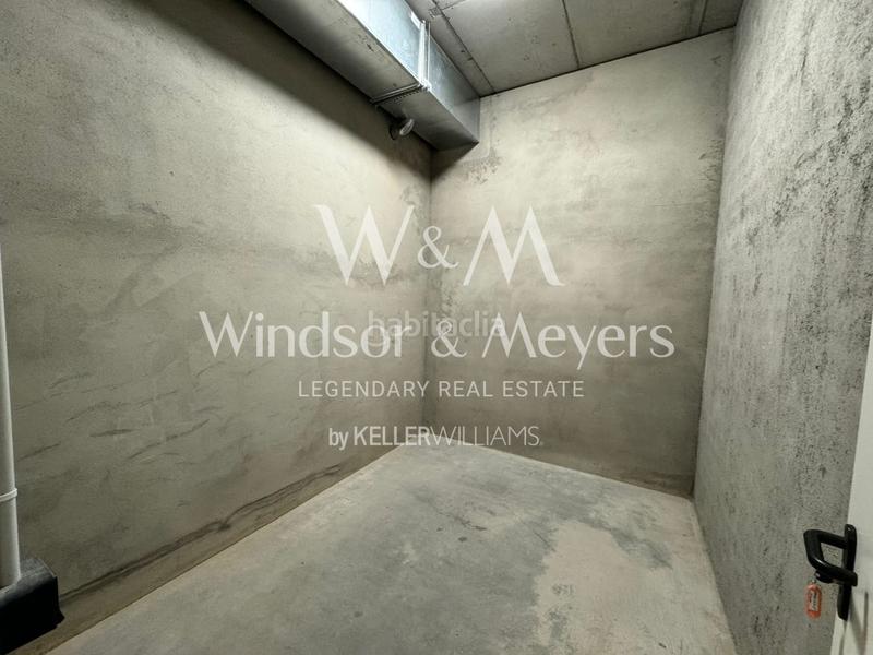 Foto d694e924-58d7-4950-9a65-736a8a5d451d. Aparcament cotxe a Els Vilars d´Engordany Escaldes-Engordany