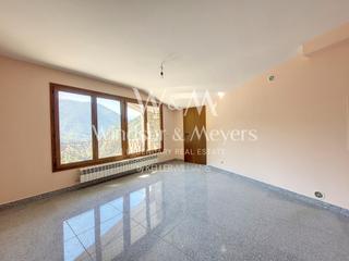 Edifici a Carretera de meritxell 8. Oportunidad! 2 edificios en venta con un total de 5 propiedades