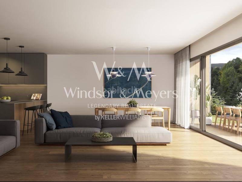 Foto 1d821190-fb0c-44fb-a81e-e0faef9b8960. Pis amb aparcament a Pal-Xixerella La Massana