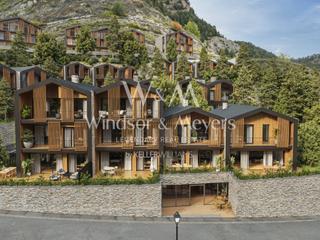 Planta baixa a Pal-Xixerella. Magnífica planta baja de obra nueva