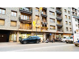 Local Comercial  N/a. Se vende local comercial