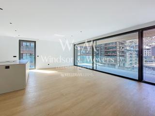 Lloguer Pis a Carrer dels paraires 14. Exclusivo apartamento de lujo