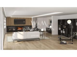 Casa a Escaldes-Engordany. Espectacular chalet con vistas maravillosas en una zona privileg
