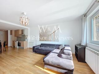 Pis a Cs-413, 35225 35225. Oportunidad!! piso con vista en la montaa