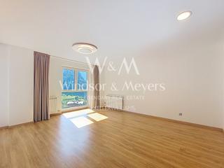 Location Appartement à Carretera de arinsal, 5-1 5-1. Piso de 2 dormitorios con parking y trastero