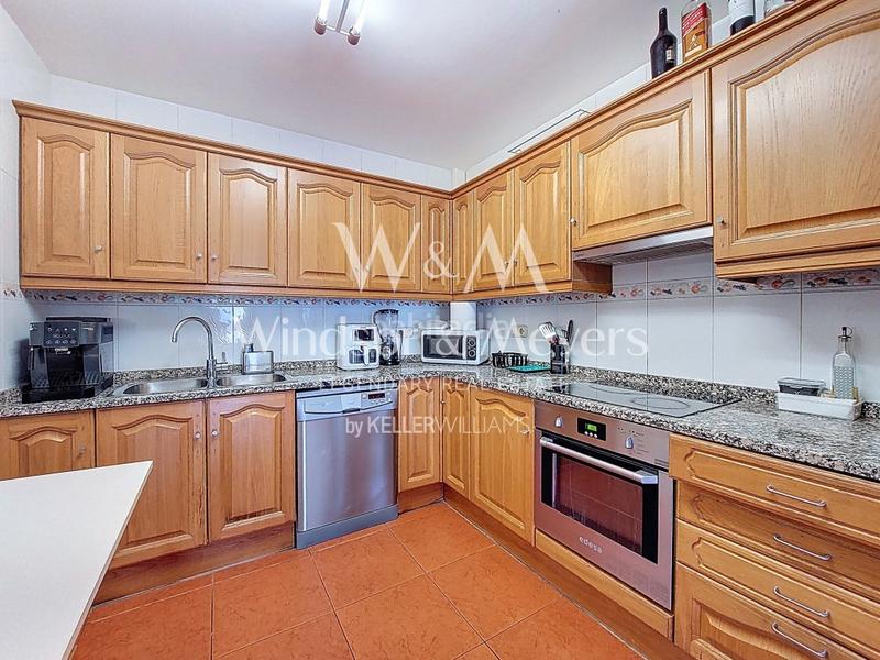 Foto b2a7bc3f-e2bb-4b08-b862-c68fa44c8cdd. Miete reihenhaus in urb. sant miquel d'Engolasters in Escaldes-Engordany