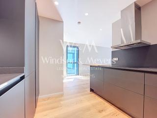 Miete Etagenwohnung  Avinguda del fener, 31-25 31-25. Alquiler de elegante piso con terraza y vistas a escaldes engord