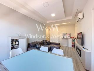 Piso en Barrio sant antoni. Piso de 3 habitaciones a 5 minutos del centro de la seu durgell