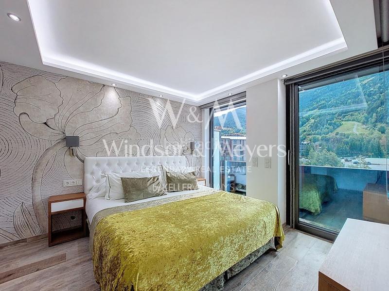 Foto 0b1e69bc-253f-4eb7-82e3-ba73388edb31. Appartamento in cg-2 in El Tarter Canillo