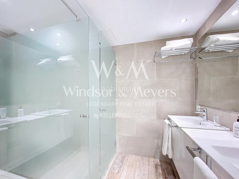 Foto 0d325247-28e4-4518-a1ff-3f916a51048b. Appartamento in cg-2 in El Tarter Canillo