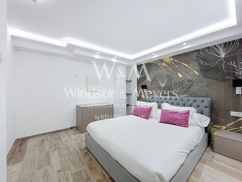 Foto 6543b097-ce28-47f8-99eb-171c7093d525. Appartamento in cg-2 in El Tarter Canillo