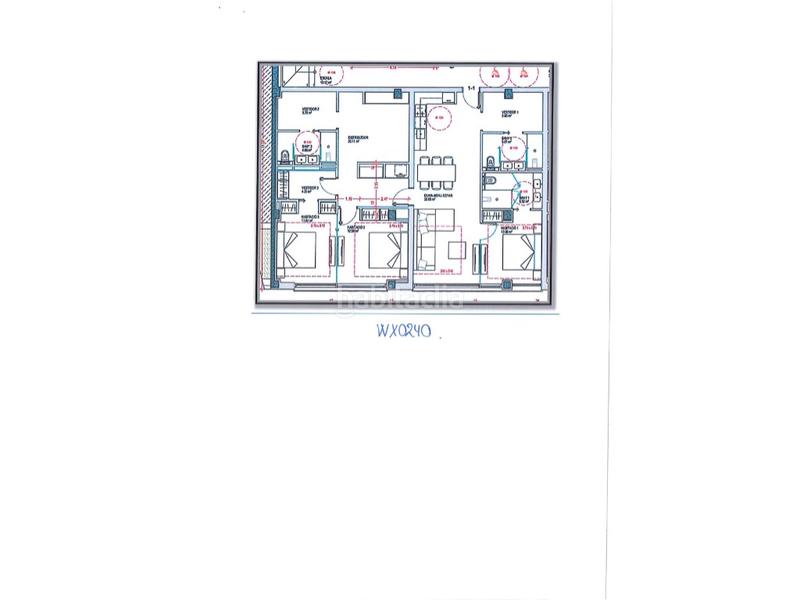 Foto dbc9f984-711e-4c0c-ae08-30d9bb6249d9. Appartamento in cg-2 in El Tarter Canillo