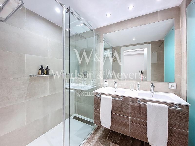 Foto e17bb12c-1ff7-4175-9dec-d4dac359806f. Appartamento in cg-2 in El Tarter Canillo