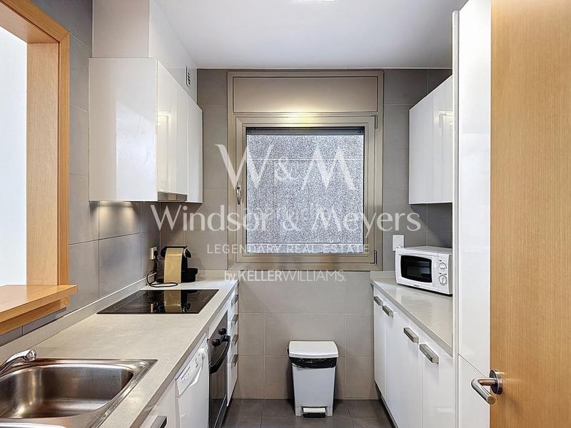 Foto 0f2b2a5a-2901-47e8-88ce-0c80ac1a5f90. Flat in carretera de ransol in L´Aldosa-Ransol Canillo