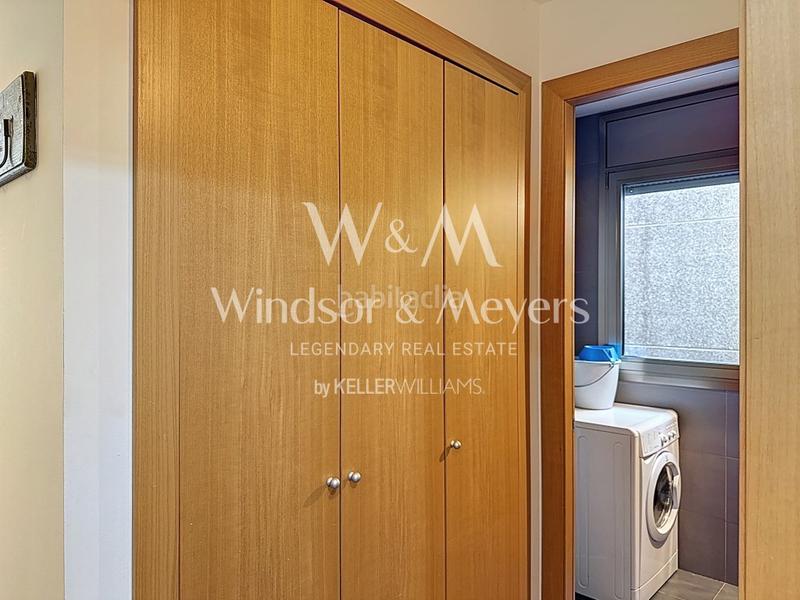 Foto 7846148a-11cc-4dd0-820b-c7359b891618. Flat in carretera de ransol in L´Aldosa-Ransol Canillo