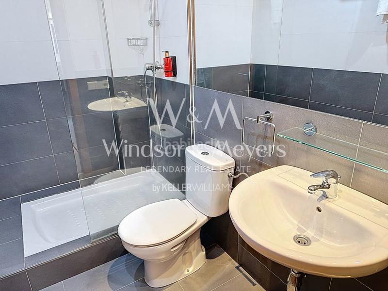 Foto 9de88695-c73c-40b1-aadc-7ff6d2ba4233. Flat in carretera de ransol in L´Aldosa-Ransol Canillo