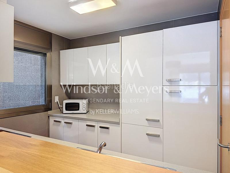 Foto d792dca8-926b-4037-a6d2-404d3dc51ef9. Flat in carretera de ransol in L´Aldosa-Ransol Canillo