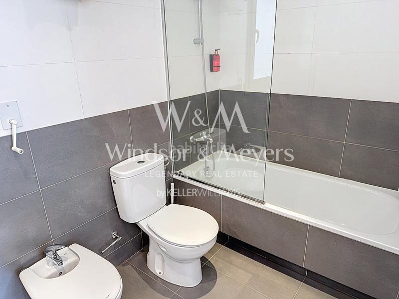 Foto d8e8118a-756d-420f-a0b7-da314a3a5f0a. Flat in carretera de ransol in L´Aldosa-Ransol Canillo