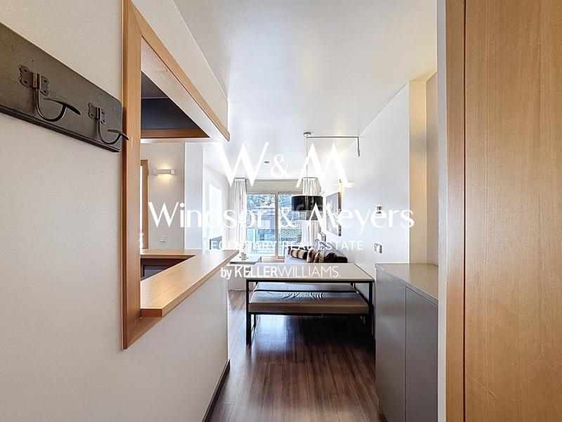 Foto b44ab3f8-6f92-4bcd-ad03-5c44552e2678. Appartement dans carretera de ransol dans L´Aldosa-Ransol Canillo