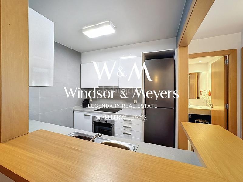 Foto bbd4a75a-6c7d-424a-81fa-fba97e90f696. Appartement dans carretera de ransol dans L´Aldosa-Ransol Canillo